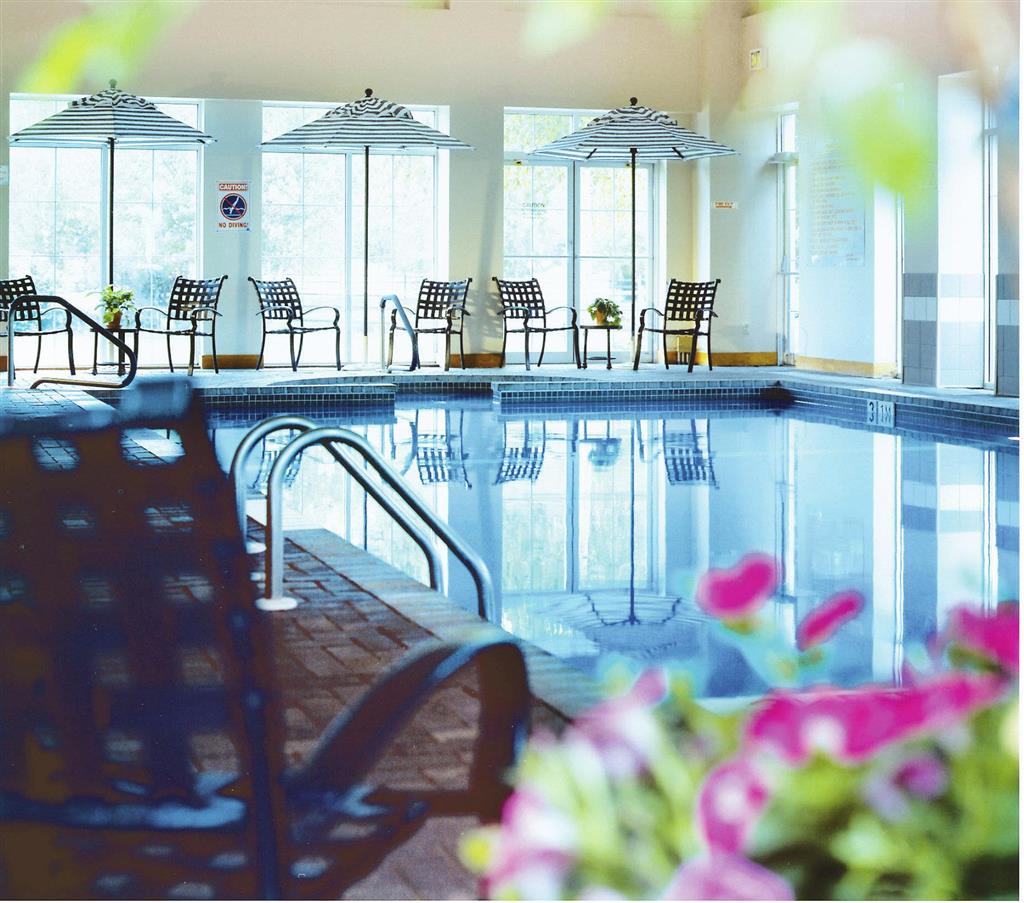 North Conway Grand Hotel - thumb 9