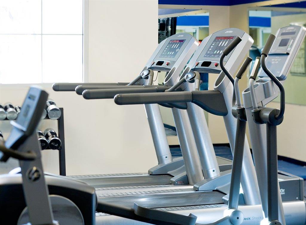 North Conway Grand Hotel - thumb 13