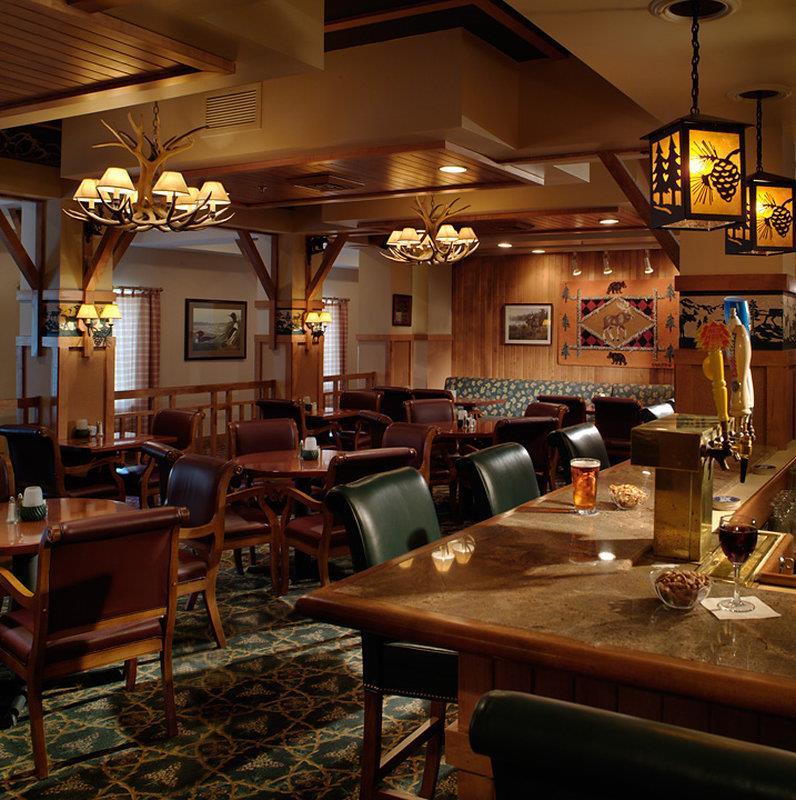 North Conway Grand Hotel - thumb 14