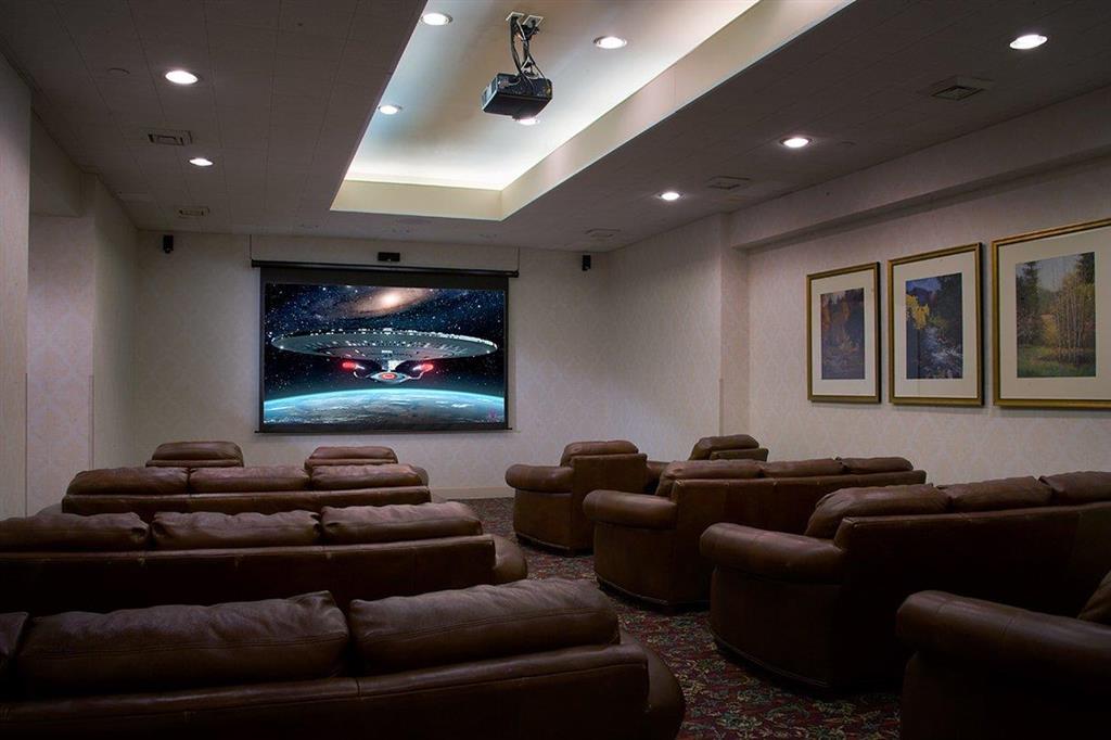 North Conway Grand Hotel - thumb 16