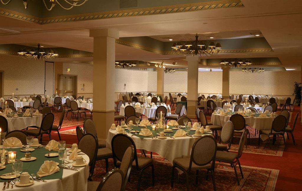 North Conway Grand Hotel - thumb 17