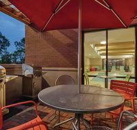 Home2 Suites by Hilton Tuscaloosa Dtwn - Accommodation Rooms