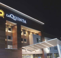 La Quinta Inn  Suites Tuscaloosa - Accommodation Rooms