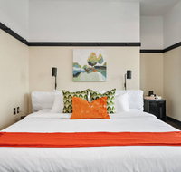 Kasa The Maverick Pittsburgh - Accommodation Rooms