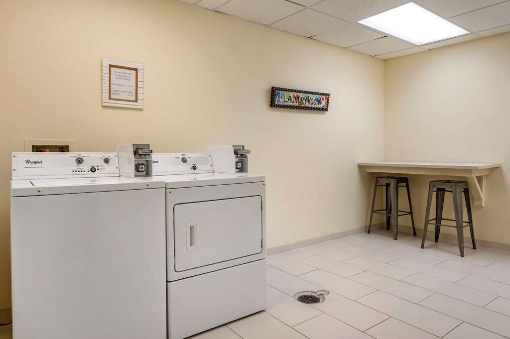 Comfort Inn - thumb 15