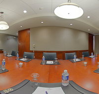 Sheraton Pittsburgh Hotel at Station Sq - Accommodation Rooms