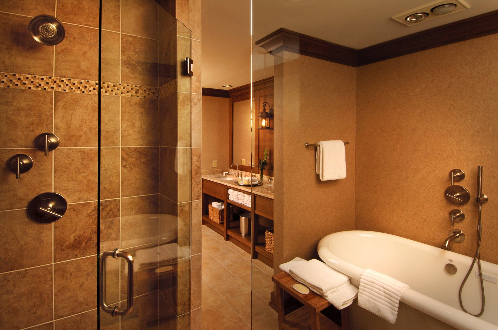 Omni Grove Park Inn - thumb 4