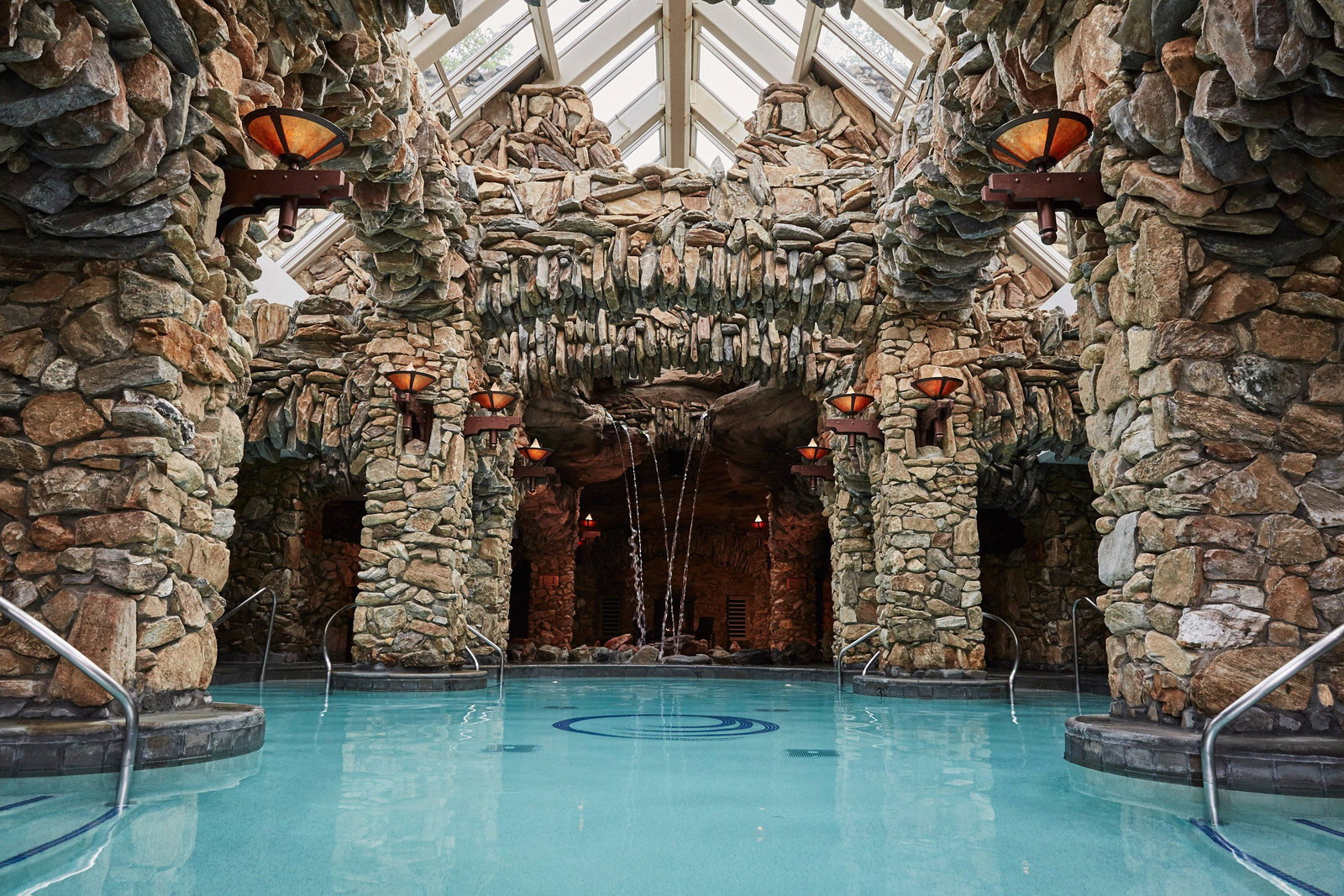 Omni Grove Park Inn - thumb 12