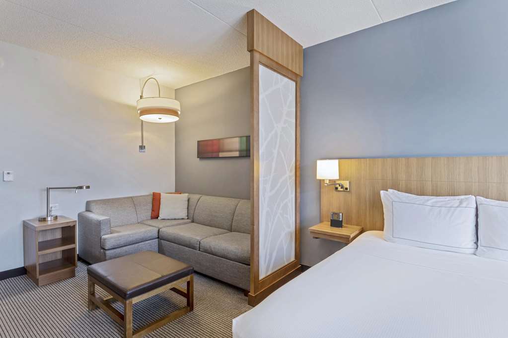 DoubleTree By Hilton Asheville Downtown - thumb 7