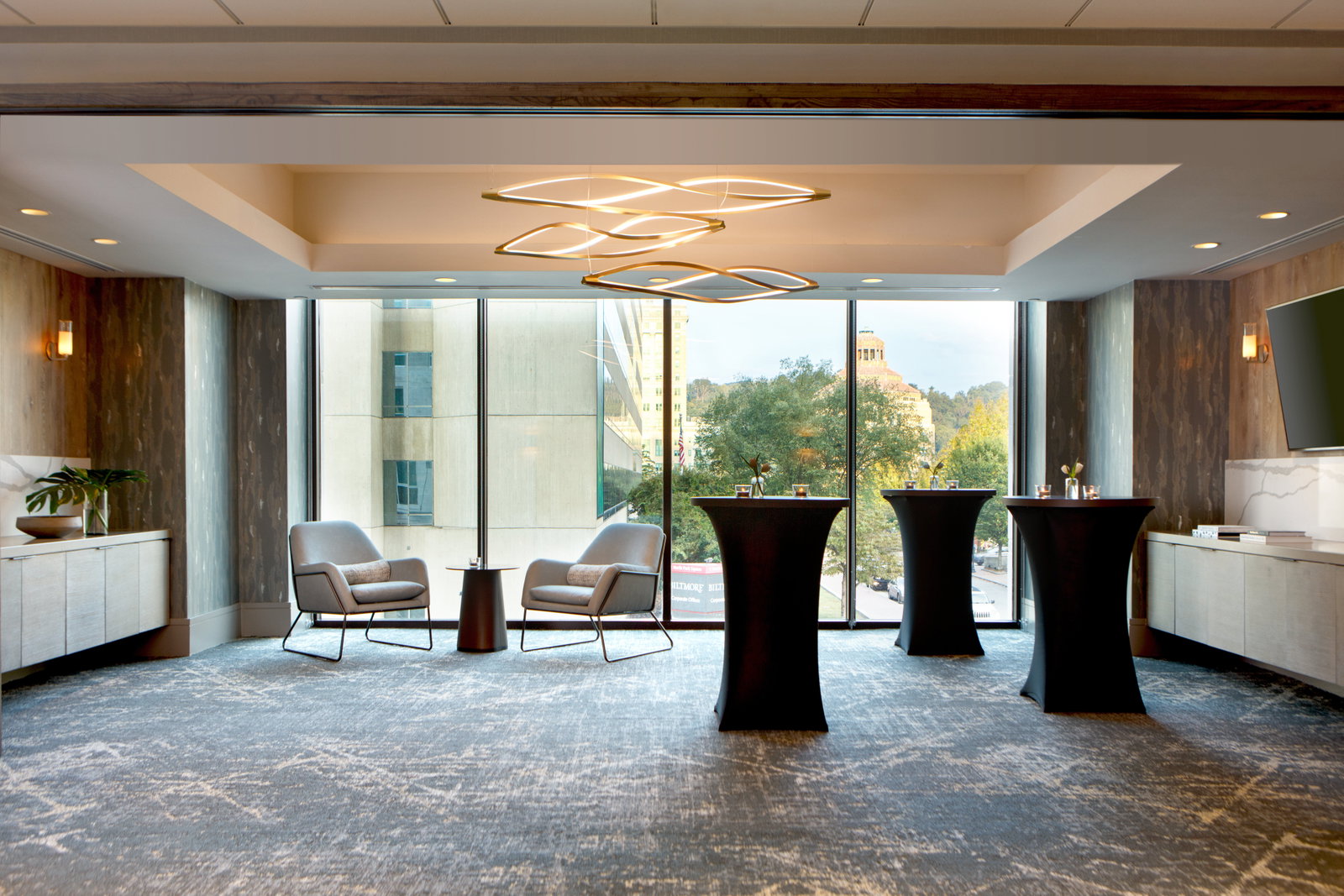 Kimpton Hotel Arras - thumb 7