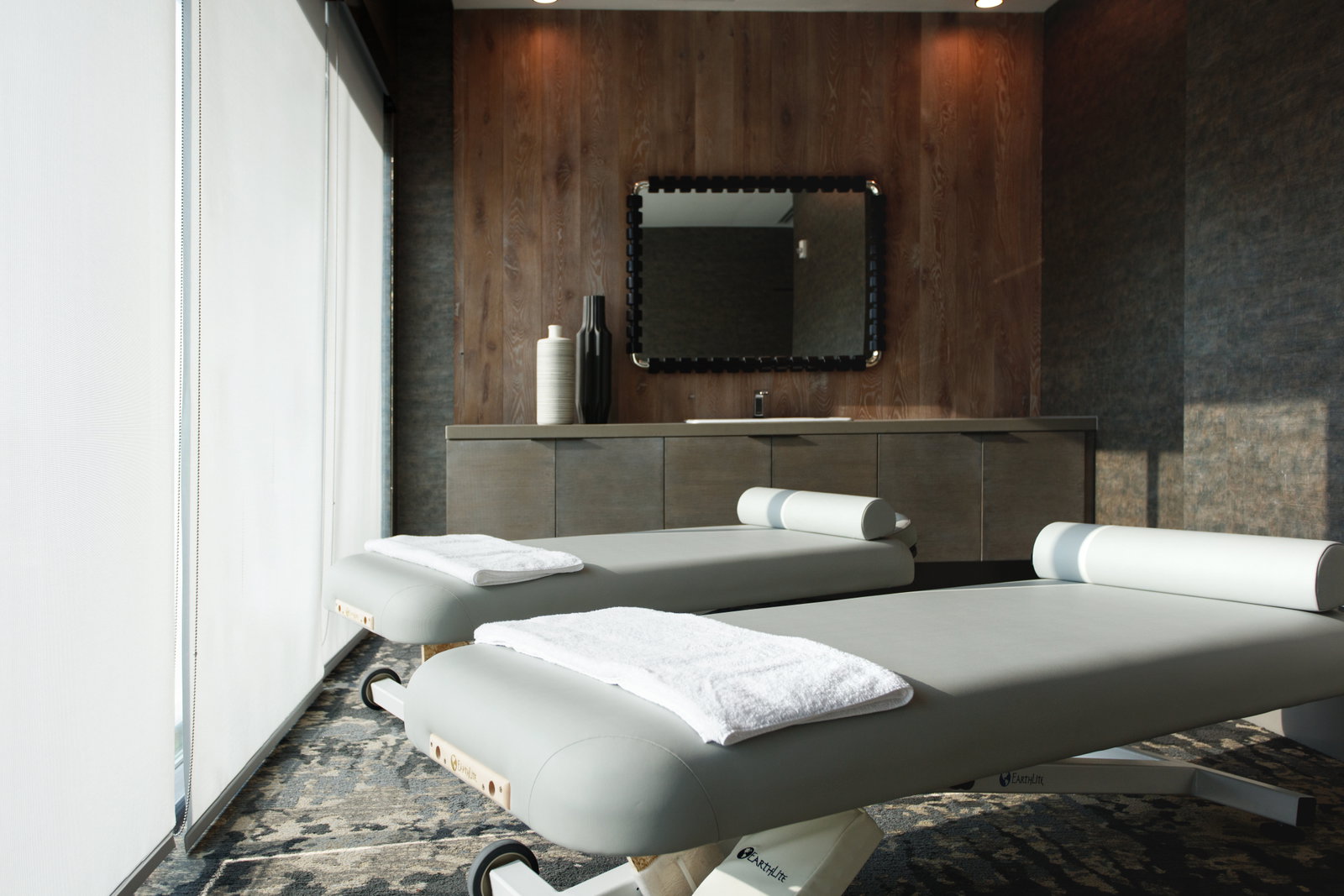 Kimpton Hotel Arras - thumb 14