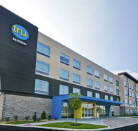 Tru by Hilton Beavercreek Daytona - Accommodation Rooms