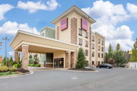 Locust Grove Ga Accommodation Rooms