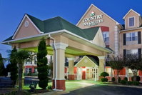 Mcdonough Ga Accommodation Rooms