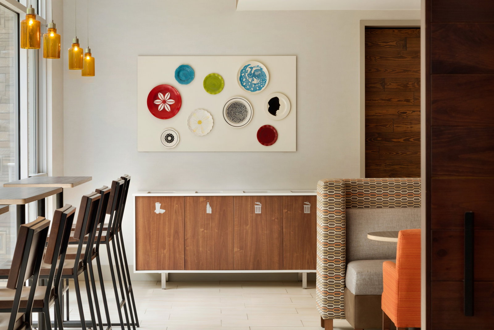 Holiday Inn Express & Stes Locust Grove - thumb 14