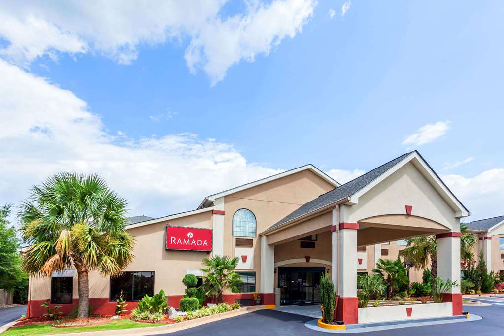 Ramada Limited Locust Grove - thumb 0