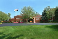 Acushnet Ma Accommodation Rooms