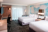 Ames Ny Accommodation Rooms