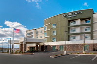 Schenectady Ny Accommodation Rooms