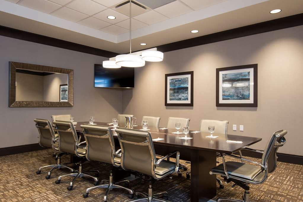 Doubletree By Hilton Schenectady - thumb 11
