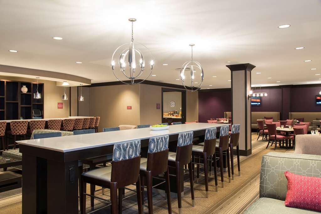 Doubletree By Hilton Schenectady - thumb 13