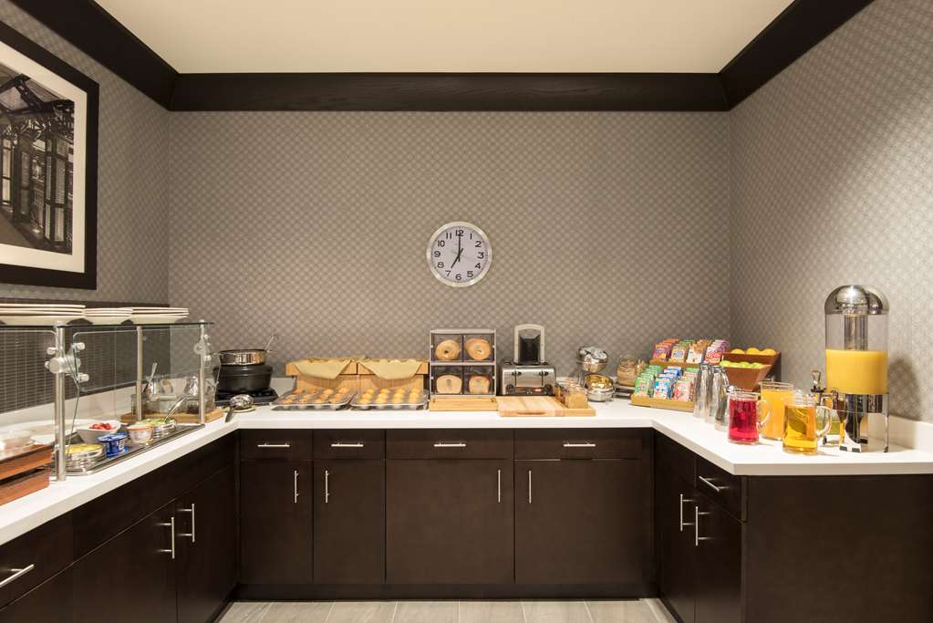 Doubletree By Hilton Schenectady - thumb 14