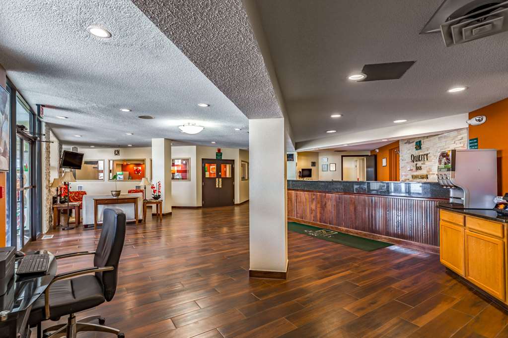 Quality Inn - thumb 3