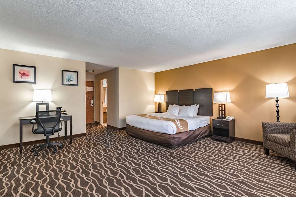Quality Inn - thumb 6