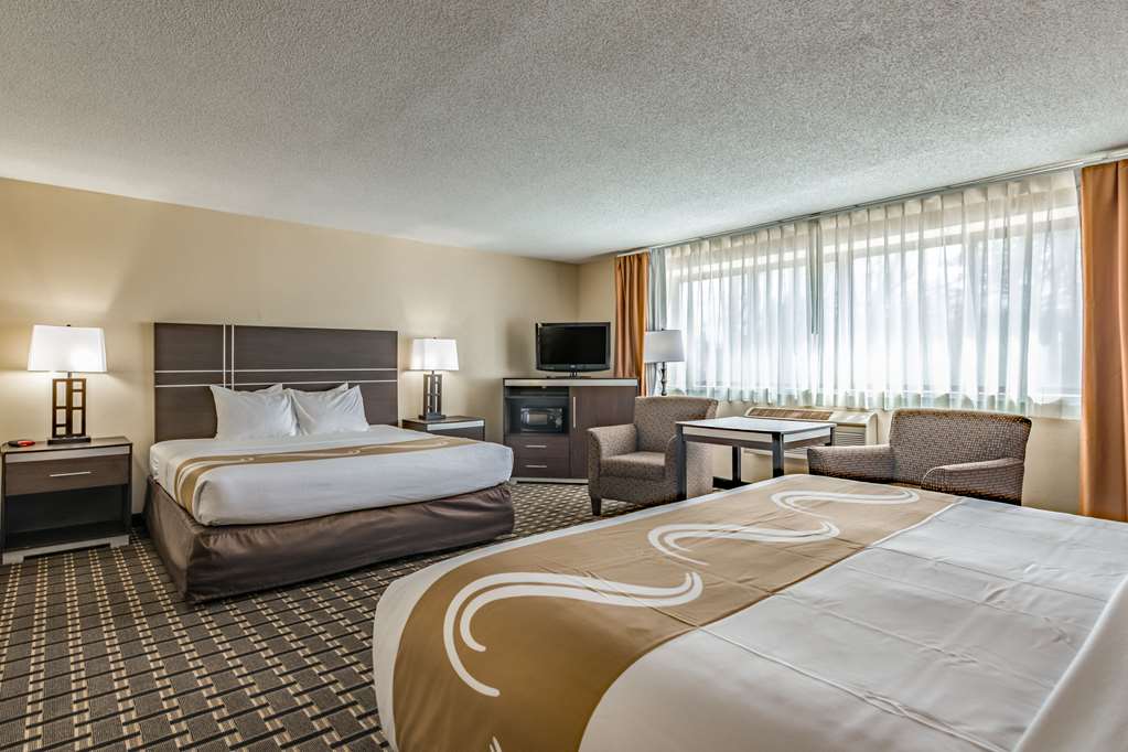 Quality Inn - thumb 10