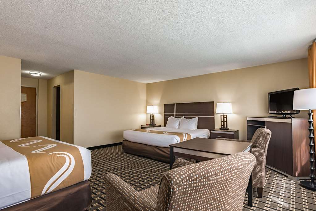 Quality Inn - thumb 11