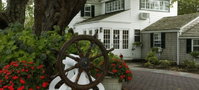 Chatham Ma Accommodation Rooms