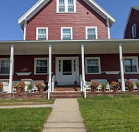 Surfside Inn - Accommodation Rooms