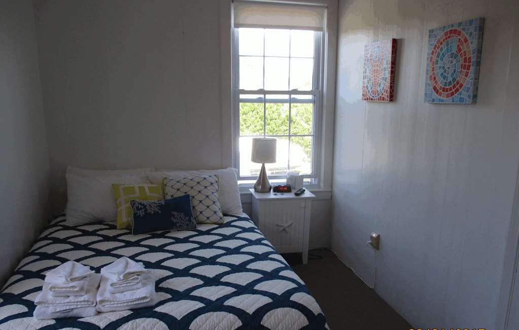 Surfside Inn - thumb 2
