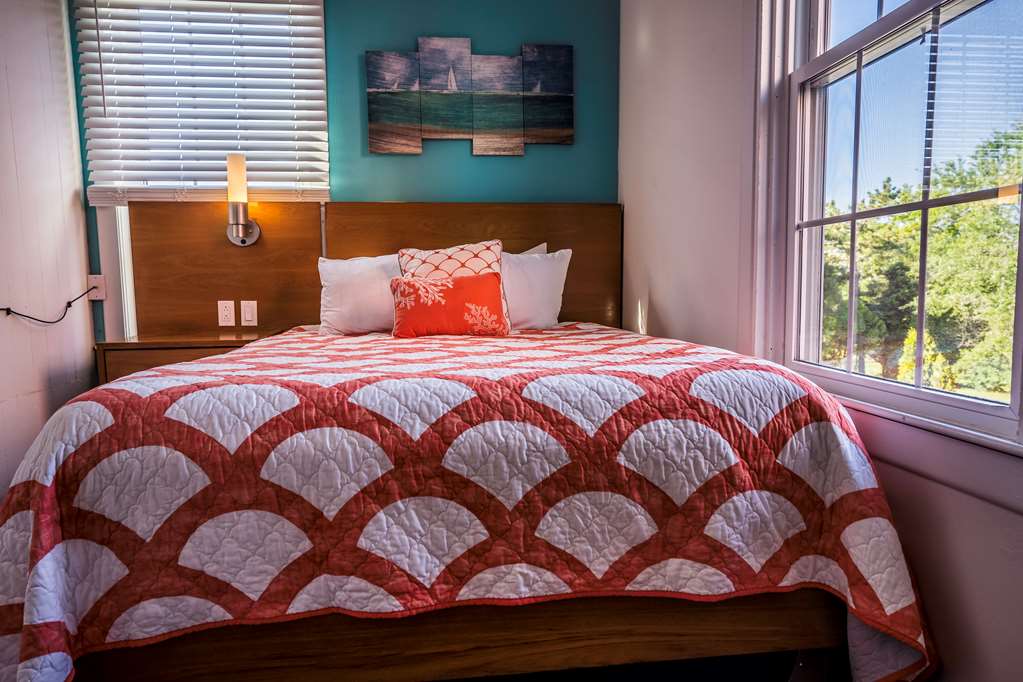 Surfside Inn - thumb 3