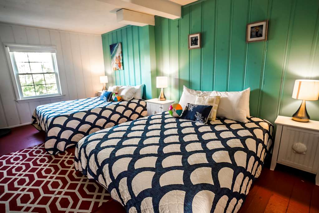 Surfside Inn - thumb 4