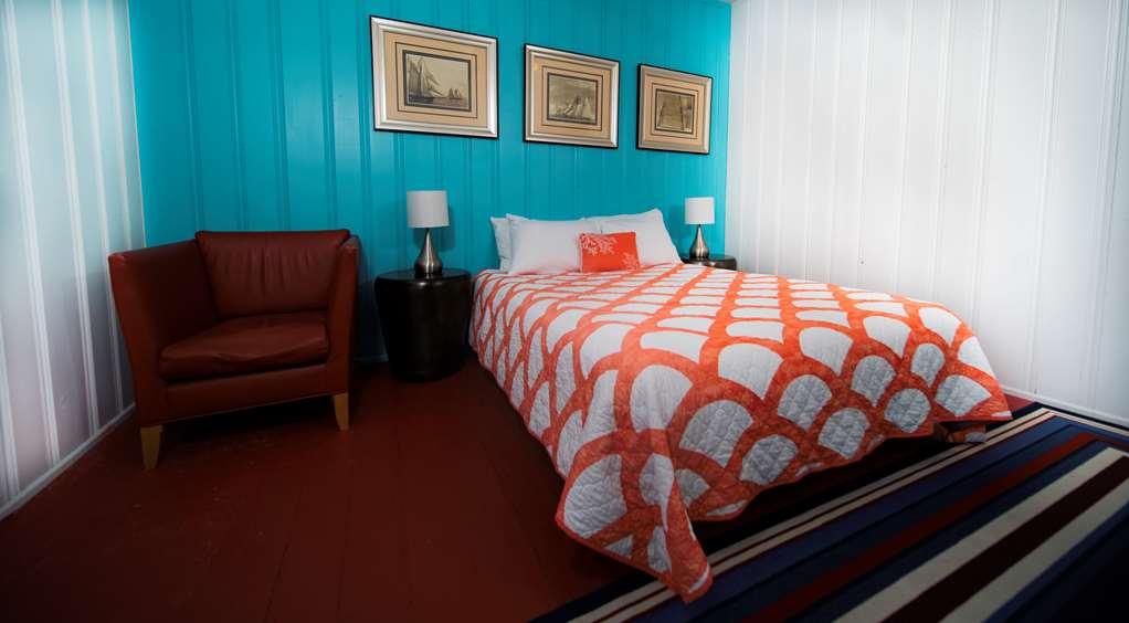 Surfside Inn - thumb 5