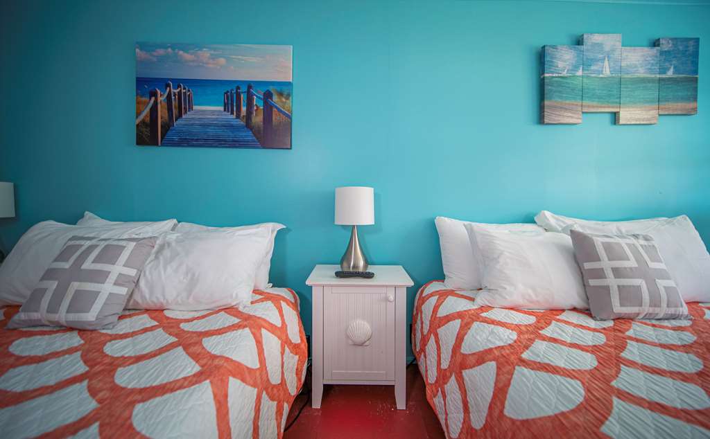 Surfside Inn - thumb 6