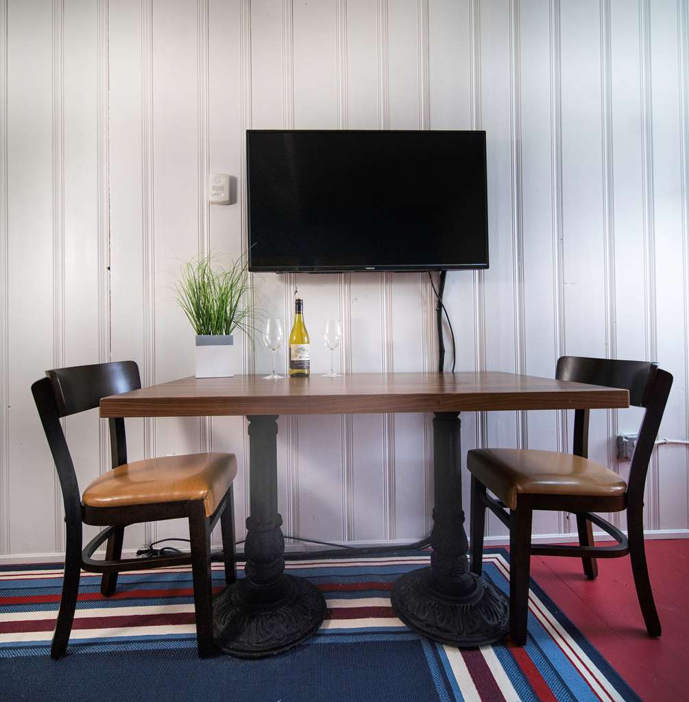 Surfside Inn - thumb 7