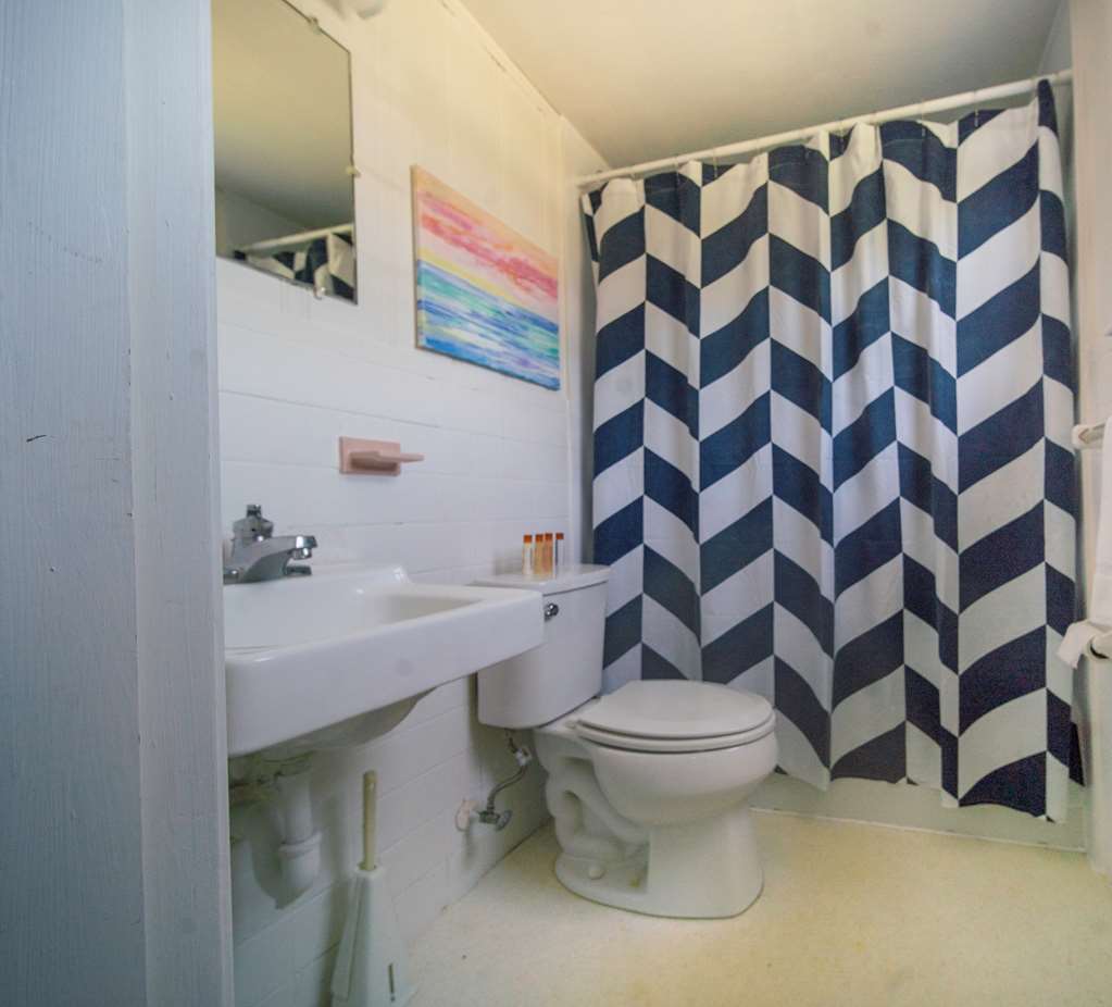 Surfside Inn - thumb 8