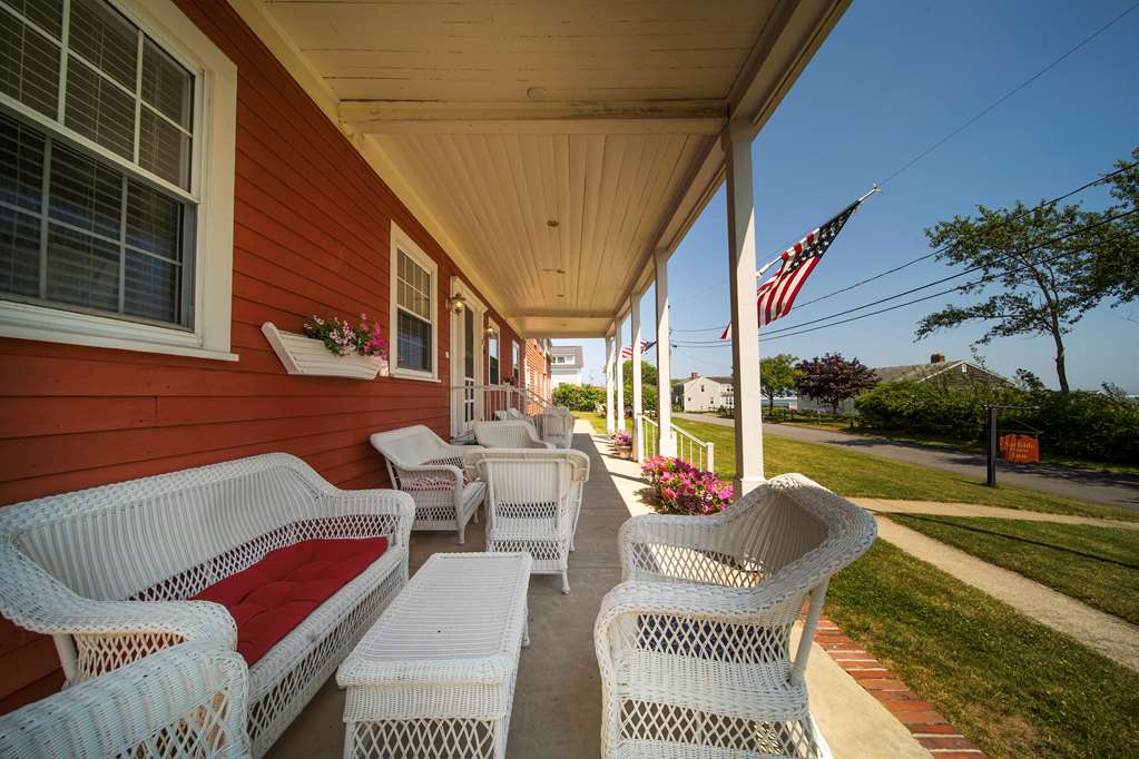 Surfside Inn - thumb 11