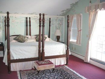Queen Anne Inn - thumb 4