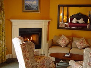 Queen Anne Inn - thumb 5
