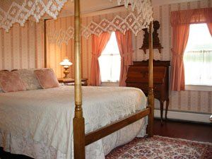 Queen Anne Inn - thumb 6