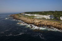 Gloucester Ma Accommodation Rooms