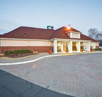 Homewood Suites by Hilton Windsor Locks - Accommodation Rooms