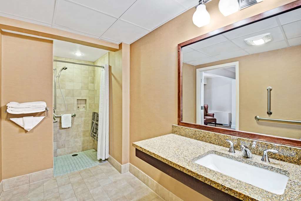 Ramada Seekonk Providence Area - thumb 7