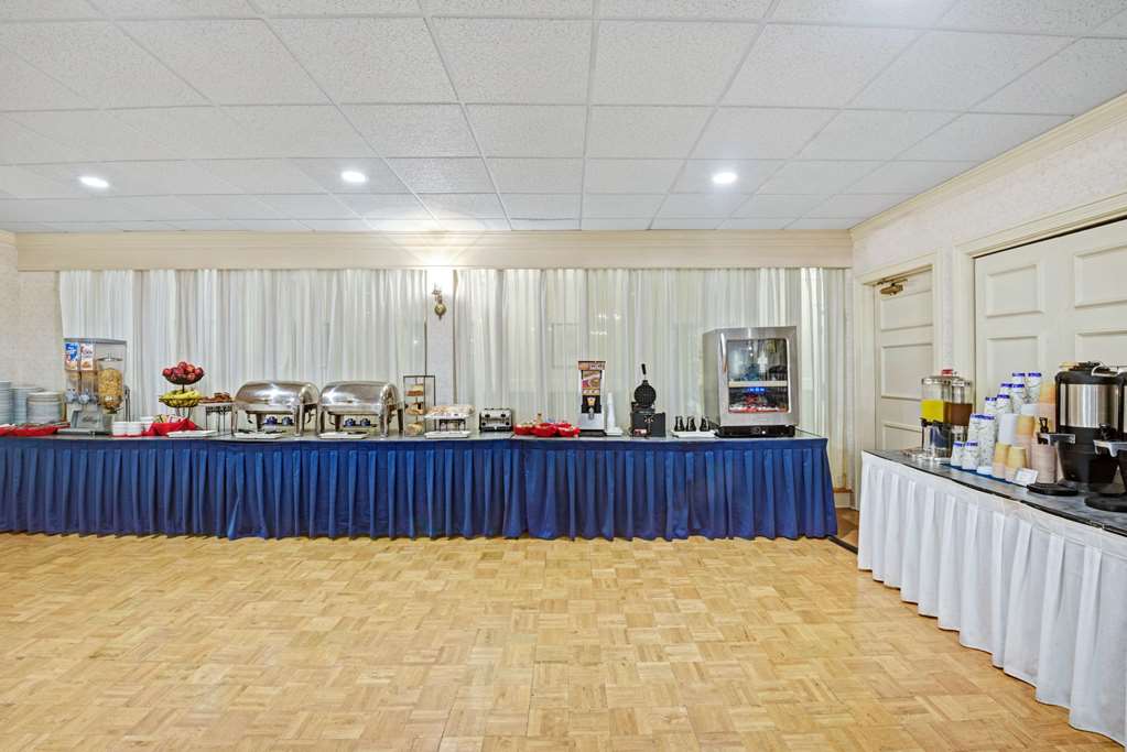 Ramada Seekonk Providence Area - thumb 13