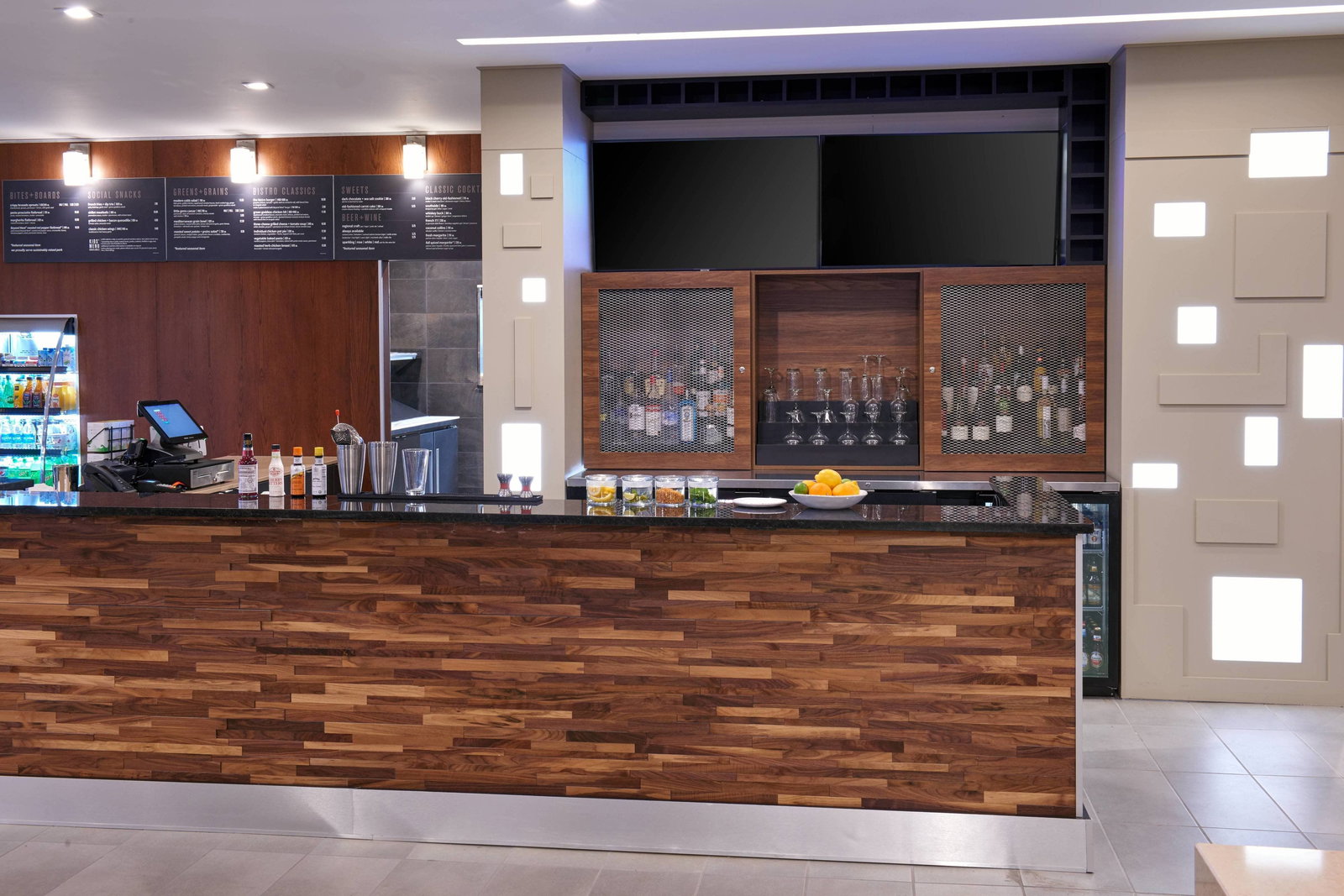 Courtyard By Marriott Jackson - thumb 10