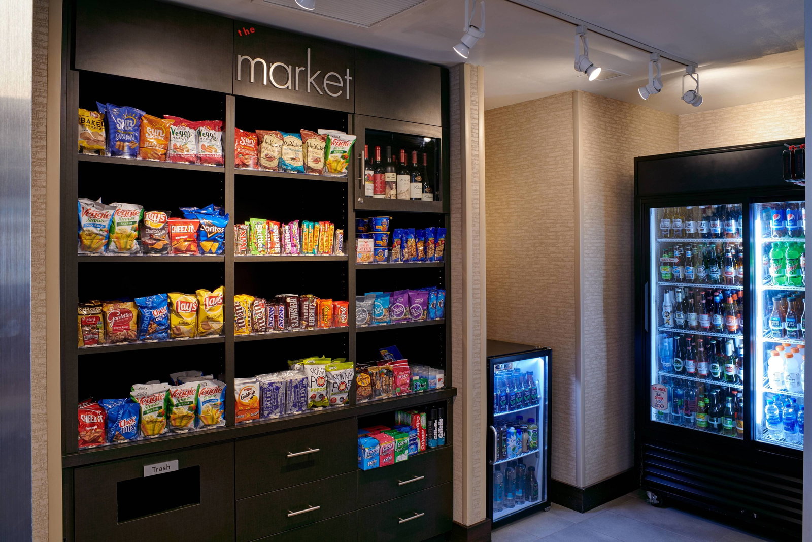 Courtyard By Marriott Jackson - thumb 16