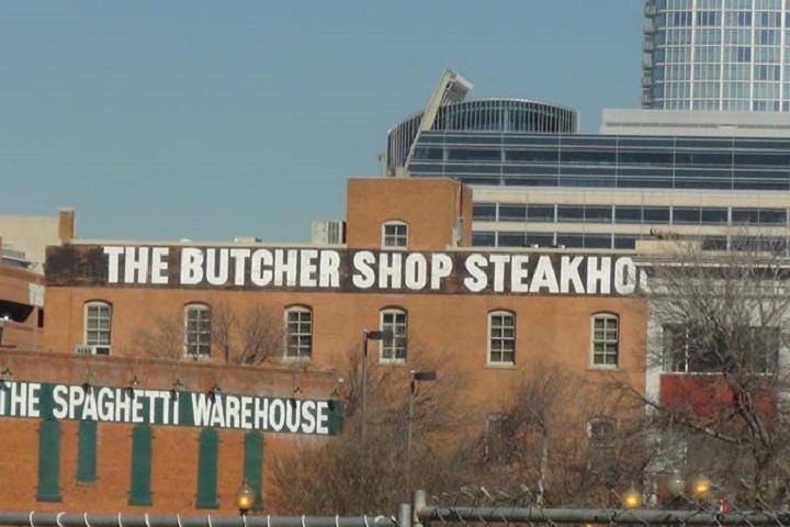 Private Dallas And JFK Tour With Local Guide - thumb 2